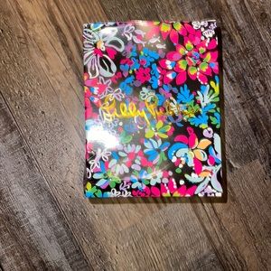 💕⭐️BNIB LILLY PULITZER CANDLE ⭐️💕